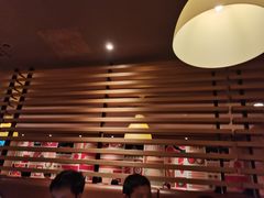 -新石器烤肉(西田城店)