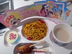 -海底捞火锅(创意园店)
