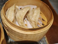 -南京大牌档(青岛万象城店)