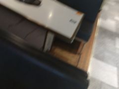 -老板娘的烤肉店(港湾广场店)