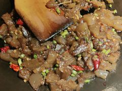 -老雒阳面馆·水席(洛宁高速路口店)