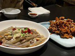 -健眺小海鲜(临海后山店)