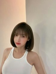 点击看大图 -SWANK SALON