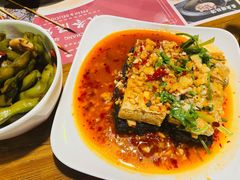 -湘里乡亲甲王二老店