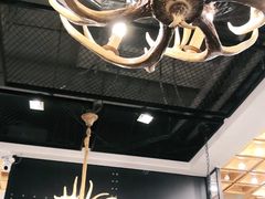 -零度空间·台湾小馆(五道口购物中心店)