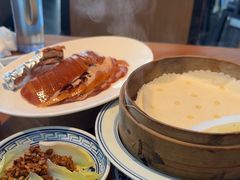 -玖五京菜(杭州城北万象城店)