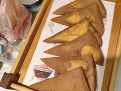 -磁州卤面·地标邯郸菜(97年创始店)
