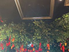 -顶顶汤火牛排火锅·经典铜锅涮肉