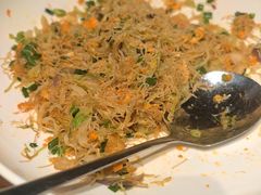 -紫阳海鲜楼·传承闽味(长乐路总店)