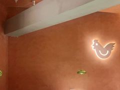 -喃喃椰·糟粕醋·椰子鸡火锅(七堡花园店)