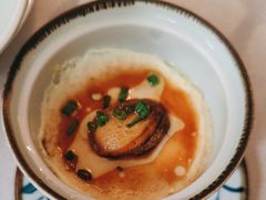 -码头见·潮汕菜(领展中心城店)