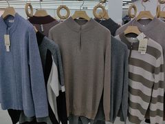-雪莲品牌工厂店
