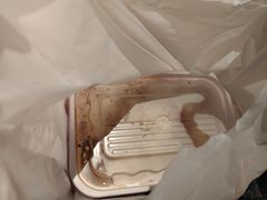 -顺鹅季·非遗烧鹅(六道口店)