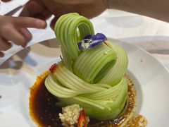 -到家尝北京菜(西坝河店)