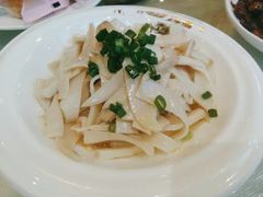 -张鸭子大酒楼(南滨路店)