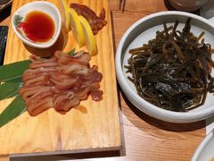 -南风(淮海街店)