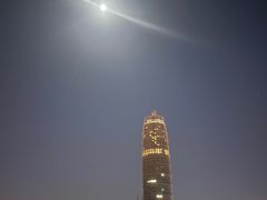 -巴奴毛肚火锅(六天地店)