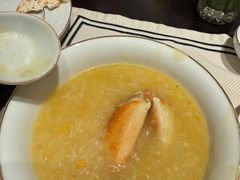 -华庭(澳门伦敦人店)