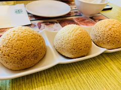 -添好运点心专门店(百老汇店)