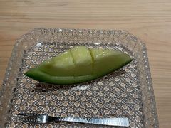 -鮨心和(外滩店)