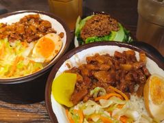 -阿元来了(西环店)