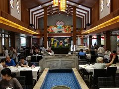 -沙河粉村·国家非遗传承(云台店)