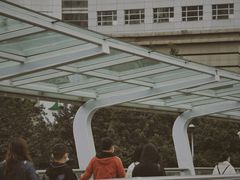 -重庆医科大学附属第一医院(本部)