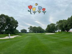 -北京京辉高尔夫俱乐部有限公司