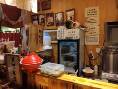 -老龙亭拉面店