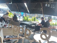 -gaga(深圳福田星河COCO Park店)