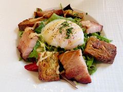 -Lugdunum Bouchon Lyonnais