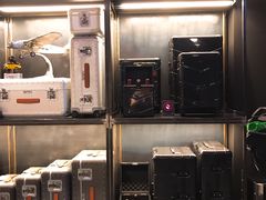 -drivepro(三里屯店)