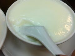 -澳洲牛奶公司(佐敦店)