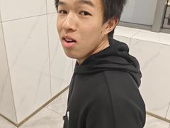 -外婆家(湖滨银泰in77C区店)