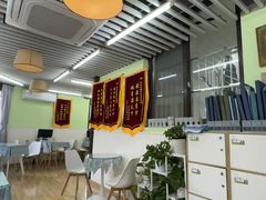 -学知乐教育·幼小衔接·小学科辅导(嘉定镇校区)