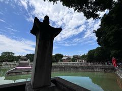 -建水文庙