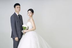 -韩国匠艺臻品摄影