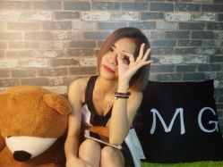 -MG Style Salon