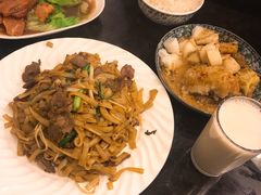 -彪记(凼仔店)