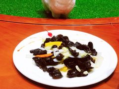 -哈啾嗨·新概念蒙餐(红星新城店)