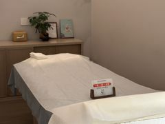 -长风拨筋养身(金虹桥店)
