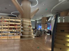 -海德温泉生活馆(朝阳大悦城店)