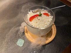 -晓长安·新陕菜(曲江店)