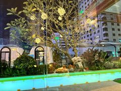 -泰尚臻Siam Essence