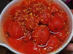 -古琢小馆·珠海味(南方软件园店)
