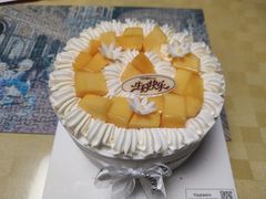 -TOUCH泰奇(奉贤人民南路店)