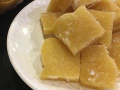 -情忆草原涮肉馆