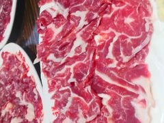 -万祥牛肉火锅(金龙店)