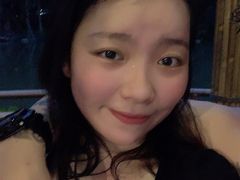 -美的鹭湖森林度假区