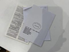 -戴尔x外星人电脑·维修中心(天河城购物中心店)